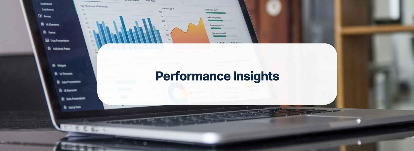 CBE Analytics School System