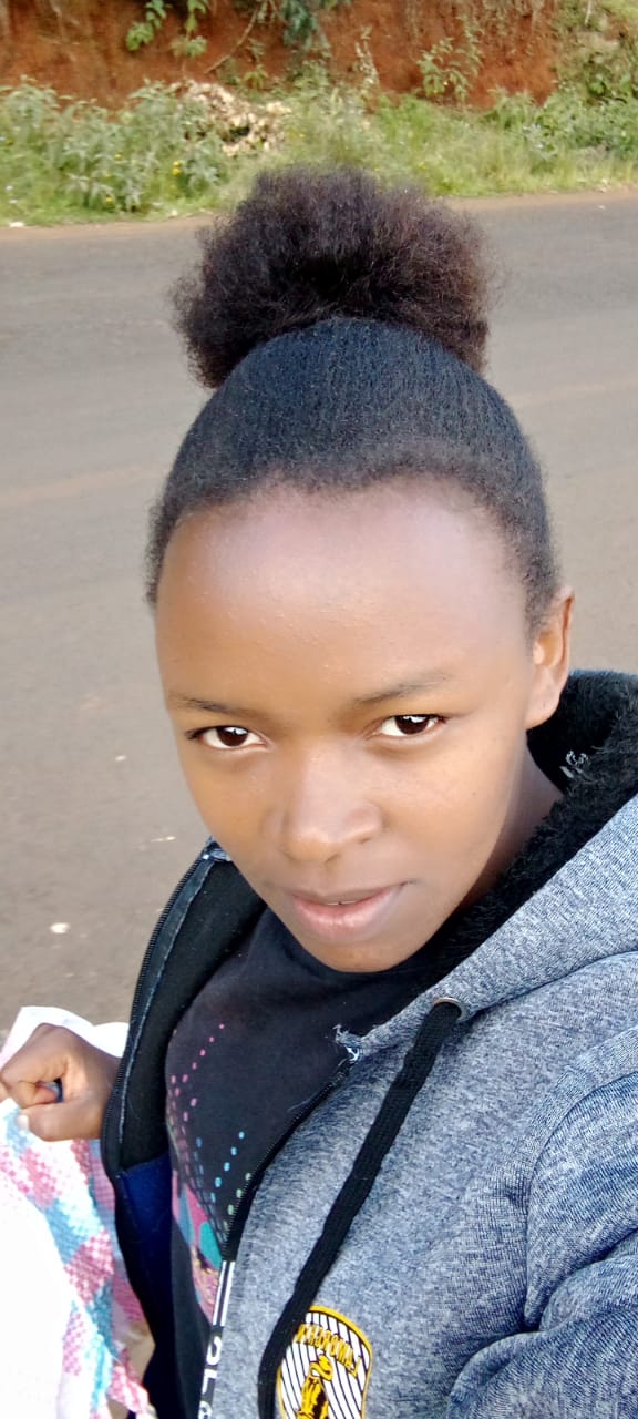 Beth Wahu